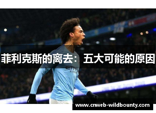 菲利克斯的离去：五大可能的原因